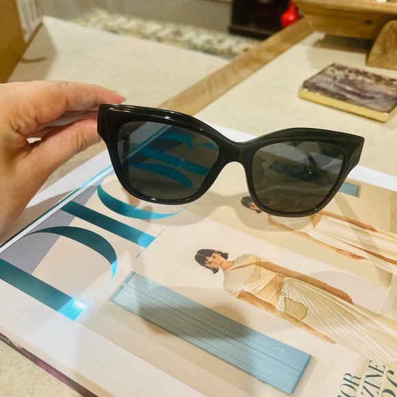 Prada Sunglasses main image 5